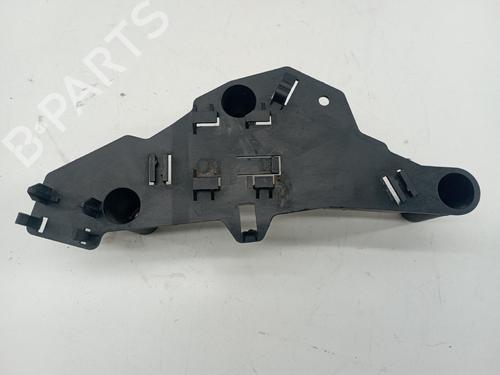 Other BMW 6 (E63) 635 d | BP26428638O1