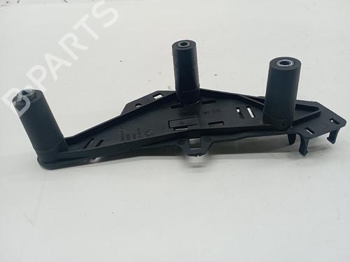 Other BMW 6 (E63) 635 d | BP26428638O1