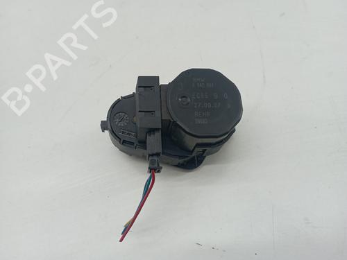 Used Other BMW 6 (E63) 635 d (286 hp) 26428647