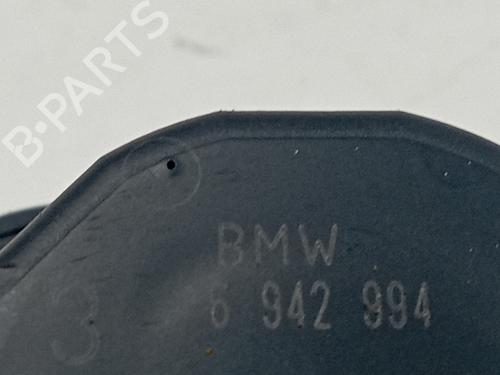 Other BMW 6 (E63) 635 d | BP26428647O1 