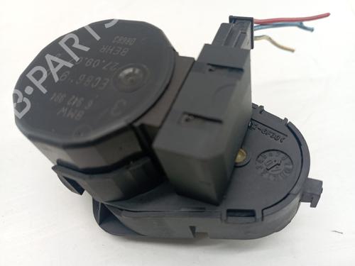 Other BMW 6 (E63) 635 d | BP26428647O1 