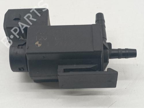 Outra BMW 6 (E63) 635 d (286 hp) 26428648