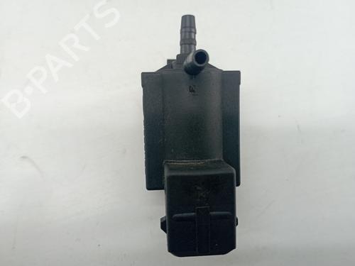 Other BMW 6 (E63) 635 d | BP26428648O1 - Image 6