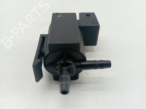 Other BMW 6 (E63) 635 d | BP26428648O1 - Image 2