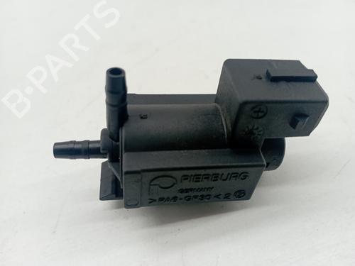 Other BMW 6 (E63) 635 d | BP26428648O1 - Image 3