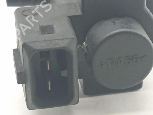 Other BMW 6 (E63) 635 d | BP26428648O1 - Image 4