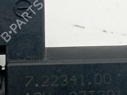 Other BMW 6 (E63) 635 d | BP26428648O1 - Image 5