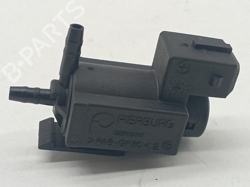 Other BMW 6 (E63) 635 d | BP26428648O1 - Image 7