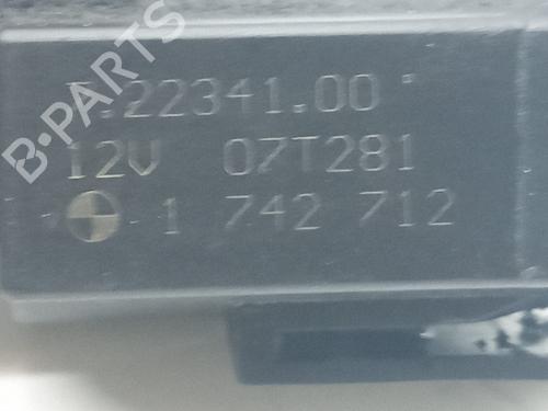 Other BMW 6 (E63) 635 d | BP26435307O1 