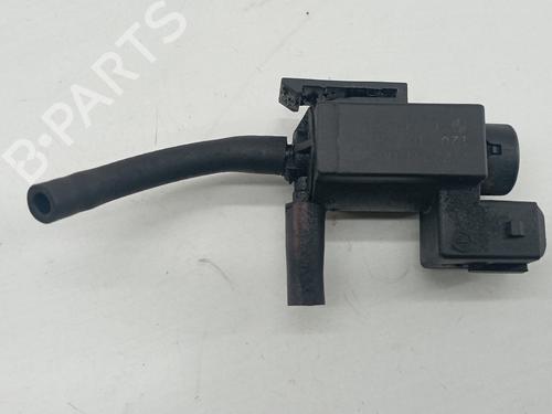 Other BMW 6 (E63) 635 d | BP26435307O1 