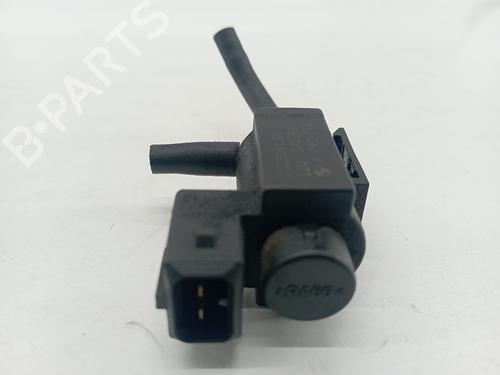 Other BMW 6 (E63) 635 d | BP26435307O1 