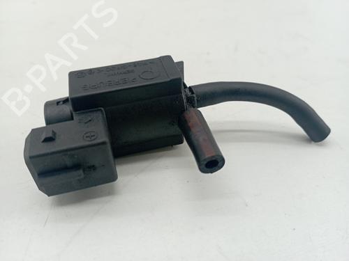 Outra BMW 6 (E63) 635 d (286 hp) 26435307