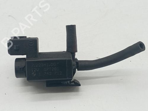 Other BMW 6 (E63) 635 d | BP26435307O1 