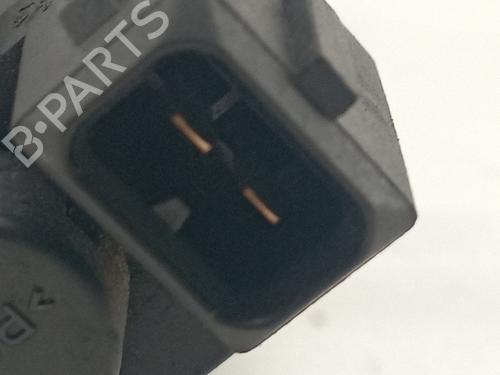 Other BMW 6 (E63) 635 d | BP26435307O1 