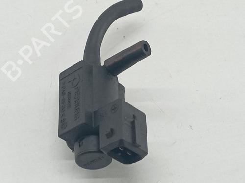 Other BMW 6 (E63) 635 d | BP26435307O1 