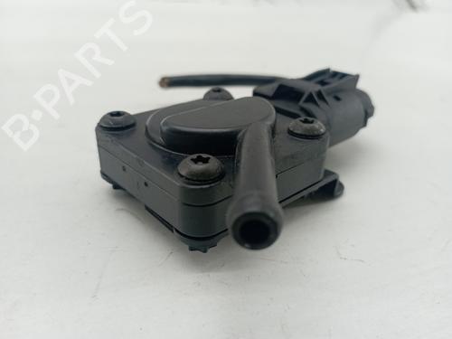 Other BMW 6 (E63) 635 d | BP26428654O1