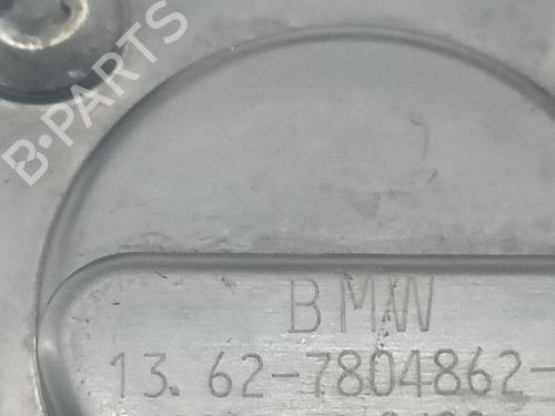 Other BMW 6 (E63) 635 d | BP26428654O1