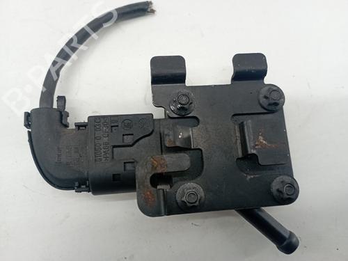 Other BMW 6 (E63) 635 d | BP26428654O1