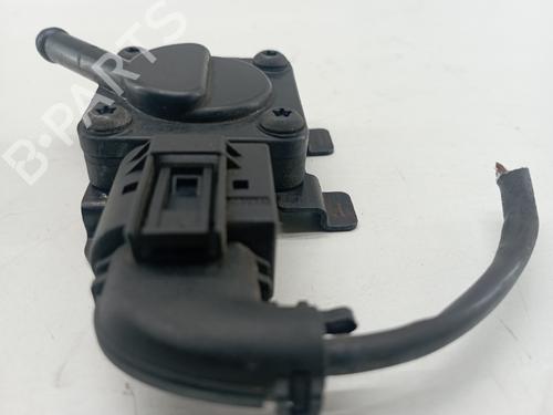 Other BMW 6 (E63) 635 d | BP26428654O1