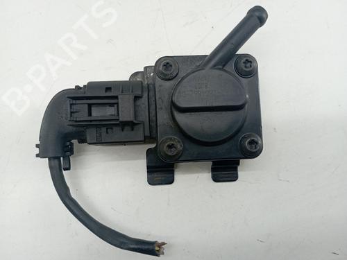 Other BMW 6 (E63) 635 d | BP26428654O1