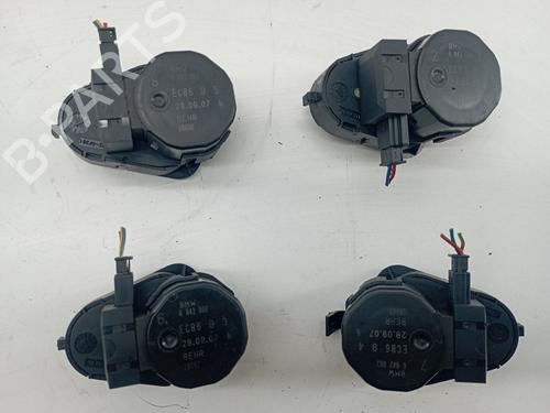 Used Other BMW 6 (E63) 635 d (286 hp) 26428658