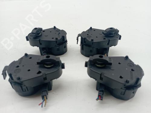 Andre BMW 6 (E63) 635 d | BP26428658O1 