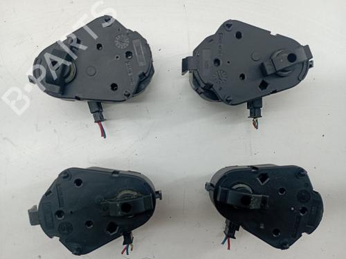 Andre BMW 6 (E63) 635 d | BP26428658O1 