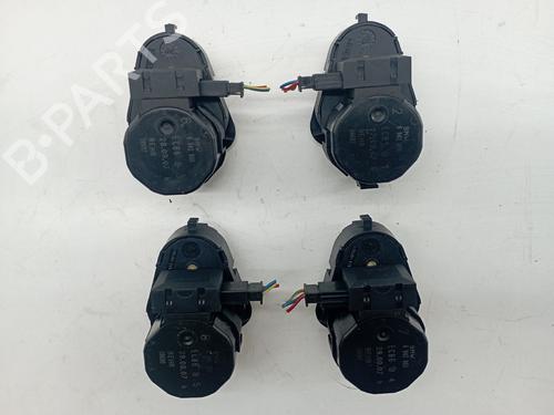 Andre BMW 6 (E63) 635 d | BP26428658O1 