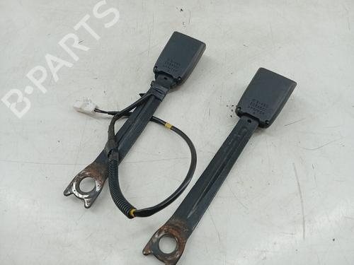 Used Other CITROËN C1 (PM_, PN_) 1.0 (68 hp) 26435314