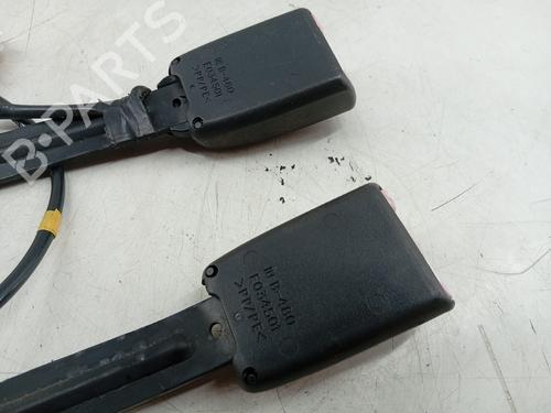 Other CITROËN C1 (PM_, PN_) 1.0 | BP26435314O1