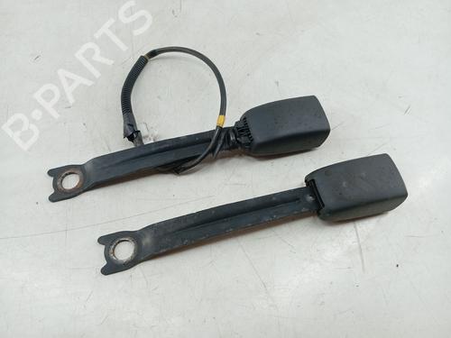 Other CITROËN C1 (PM_, PN_) 1.0 | BP26435314O1