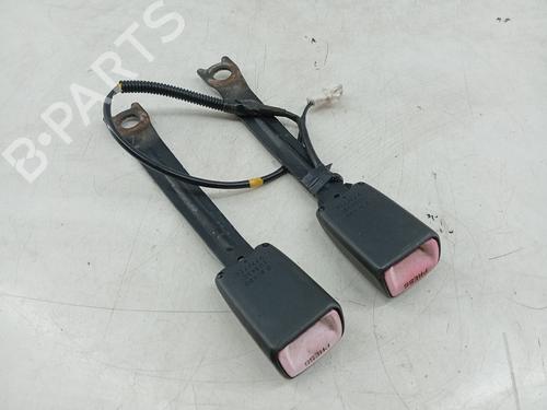 Other CITROËN C1 (PM_, PN_) 1.0 | BP26435314O1