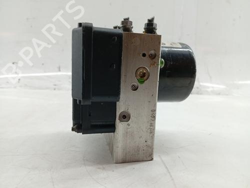 ABS pump BMW 3 (E46)  | BP26435316M43 