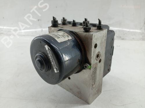 ABS pump BMW 3 (E46)  | BP26435316M43 