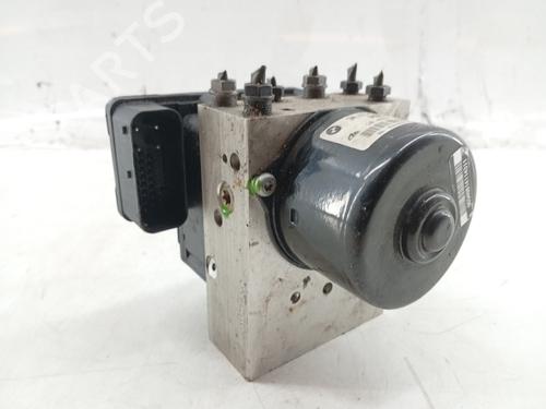 ABS pump BMW 3 (E46)  | BP26435316M43 