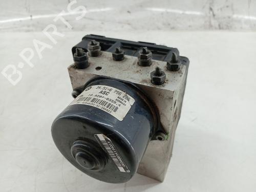 ABS pump BMW 3 (E46)  | BP26435316M43 