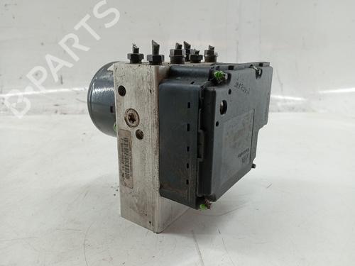 ABS pump BMW 3 (E46)  | BP26435316M43 