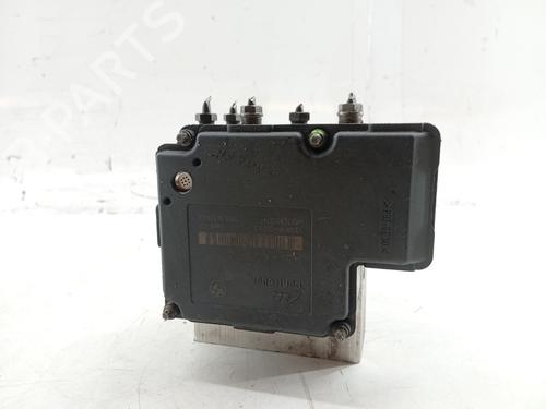 ABS pump BMW 3 (E46)  | BP26435316M43 