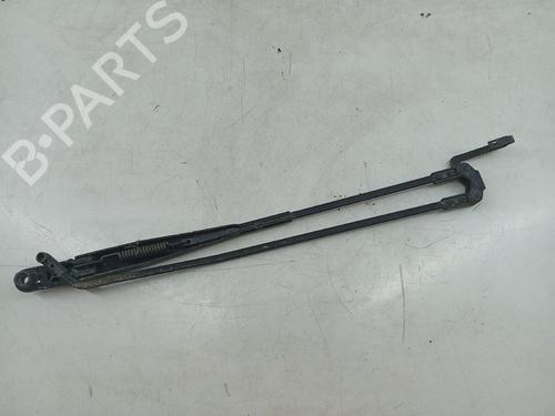 Used Front windshield wiper arm CITROËN C1 (PM_, PN_) 1.0 (68 hp) 26435331