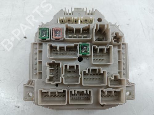 Used Instrument cluster Instrument cluster 26435334 26435334