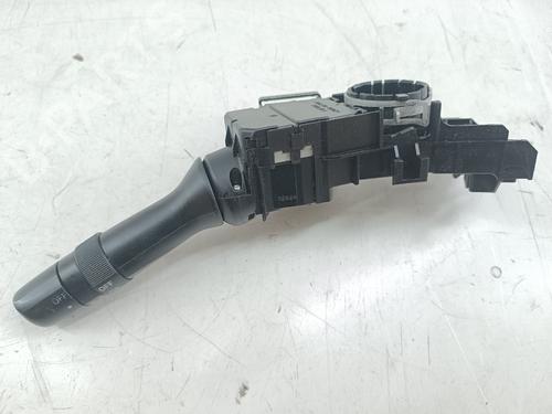 Used Switch CITROËN C1 (PM_, PN_) 1.0 (68 hp) 26435338