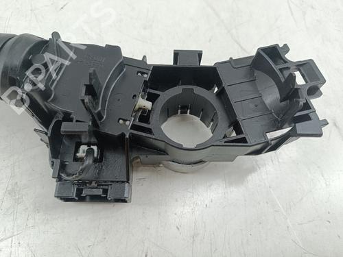 Switch CITROËN C1 (PM_, PN_) 1.0 | BP26435338I30