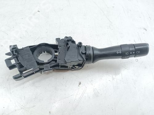 Switch CITROËN C1 (PM_, PN_) 1.0 | BP26435338I30