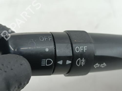 Switch CITROËN C1 (PM_, PN_) 1.0 | BP26435338I30