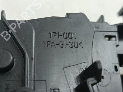 Switch CITROËN C1 (PM_, PN_) 1.0 | BP26435338I30