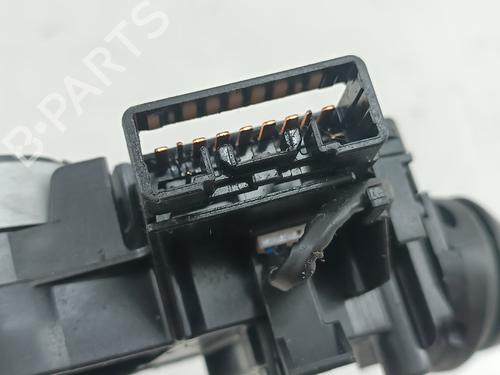 Switch CITROËN C1 (PM_, PN_) 1.0 | BP26435338I30