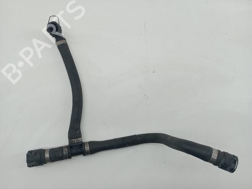 BP26435317O1 main image