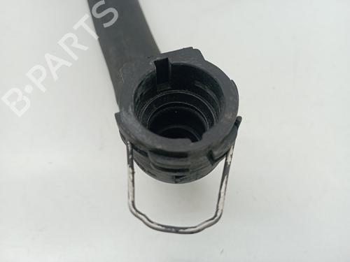 Other BMW 6 (E63) 635 d | BP26435317O1 