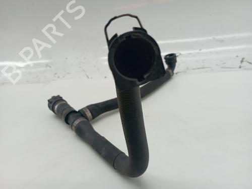 Other BMW 6 (E63) 635 d | BP26435317O1 