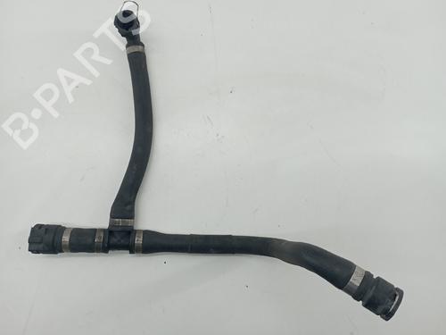 Other BMW 6 (E63) 635 d | BP26435317O1 